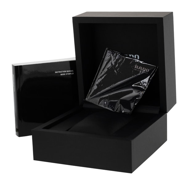 Rado Ceramica R27955152